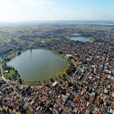 Três Lagoas Sediará a 2ª Plenária Itinerante 2026 do CRCMS